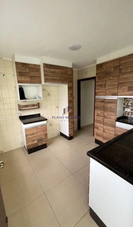 Casa, 3 quartos, 137 m² - Foto 15