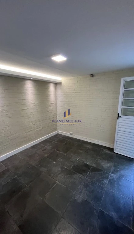 Casa, 3 quartos, 137 m² - Foto 5