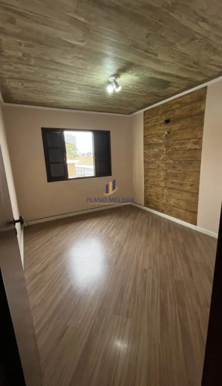 Casa, 3 quartos, 137 m² - Foto 6