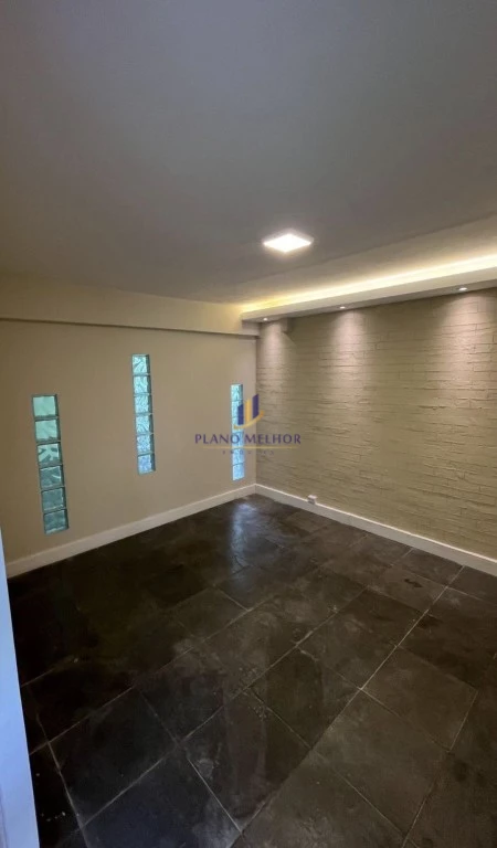 Casa, 3 quartos, 137 m² - Foto 7