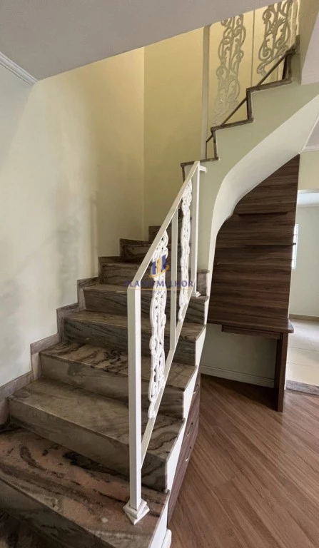 Casa, 3 quartos, 137 m² - Foto 8