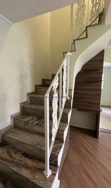 Casa, 3 quartos, 137 m² - Foto 9