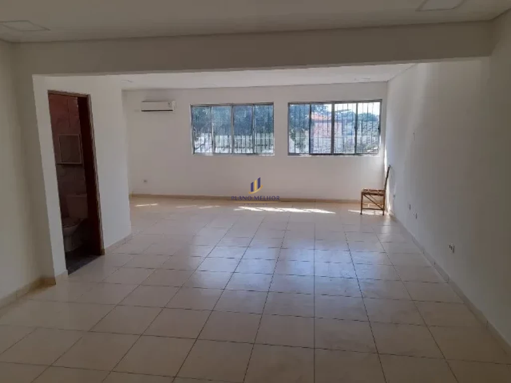 Prédio Inteiro, 579 m² - Foto 10