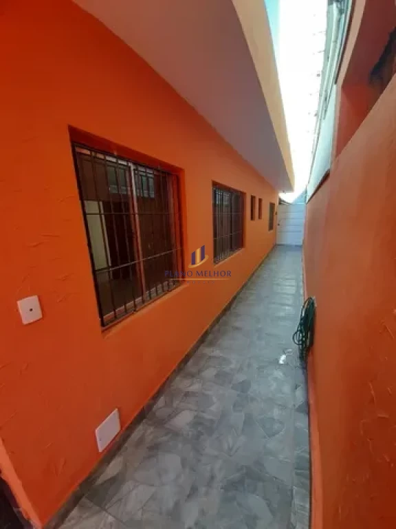 Prédio Inteiro, 579 m² - Foto 11