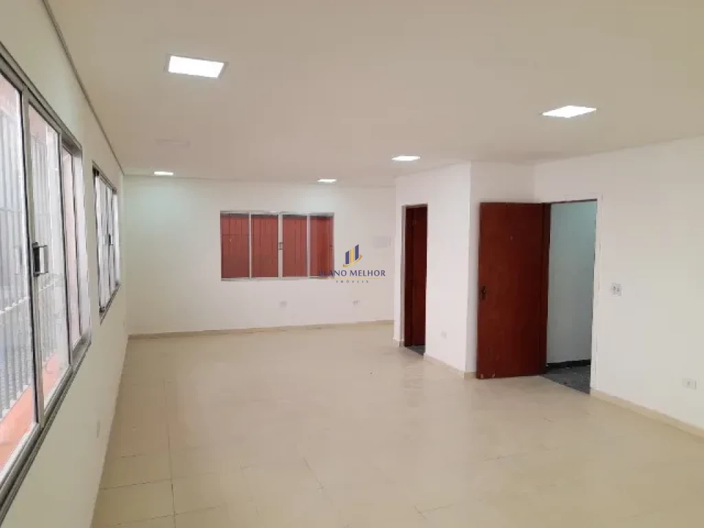 Prédio Inteiro, 579 m² - Foto 12
