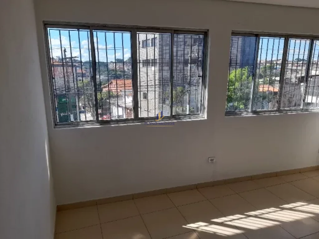 Prédio Inteiro, 579 m² - Foto 14