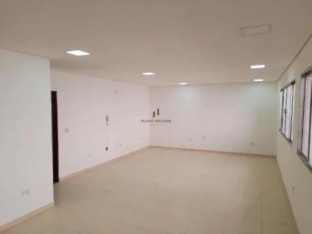 Prédio Inteiro, 579 m² - Foto 17