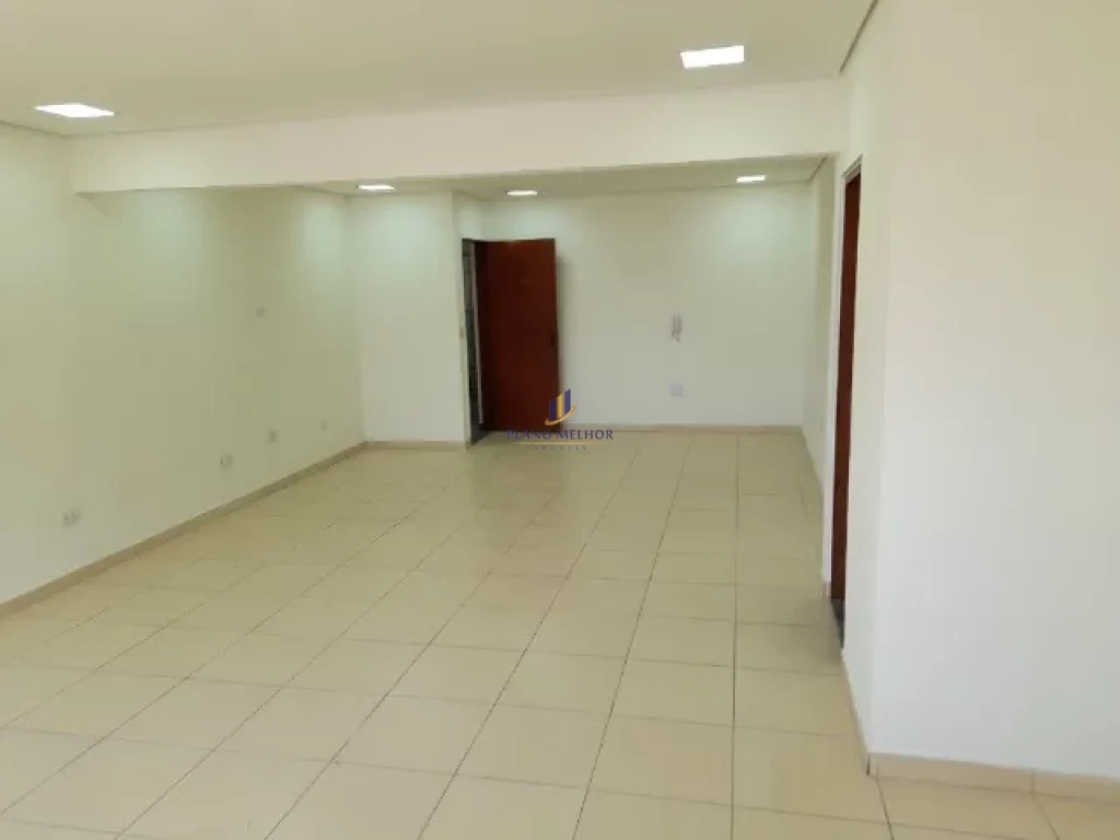 Prédio Inteiro, 579 m² - Foto 18