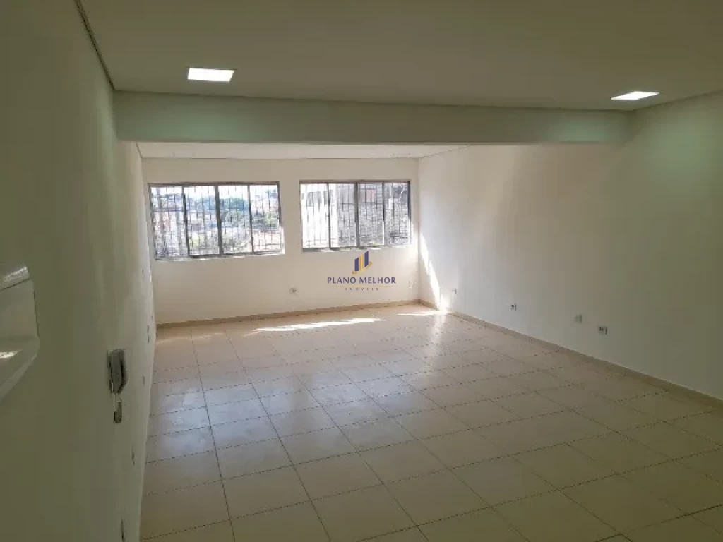 Prédio Inteiro, 579 m² - Foto 19
