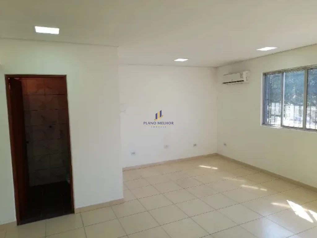 Prédio Inteiro, 579 m² - Foto 2