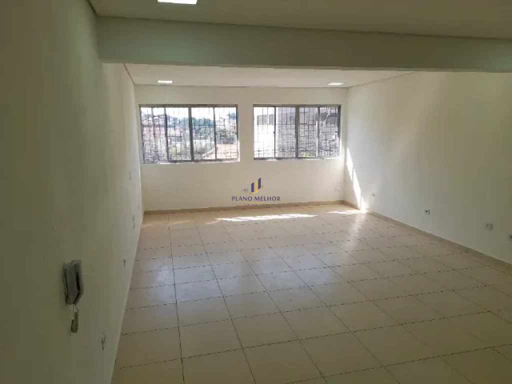 Prédio Inteiro, 579 m² - Foto 3