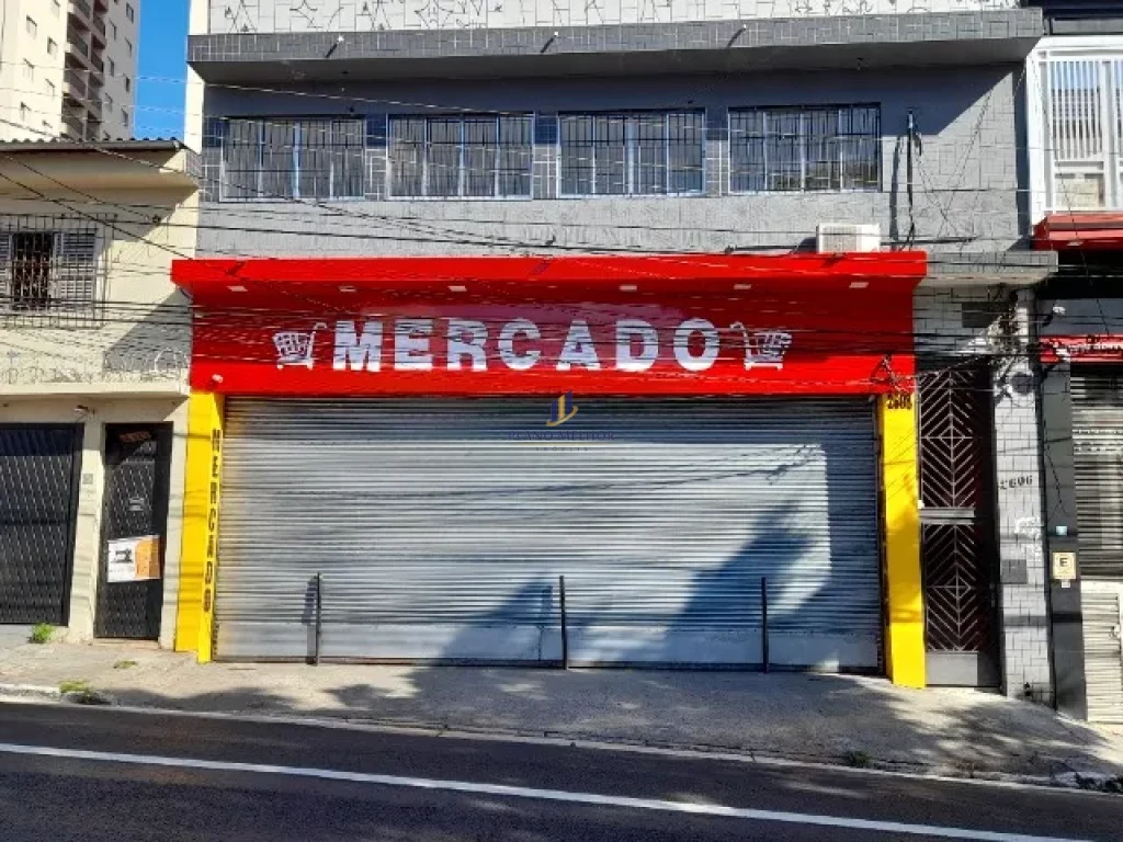 Prédio Inteiro, 579 m² - Foto 4