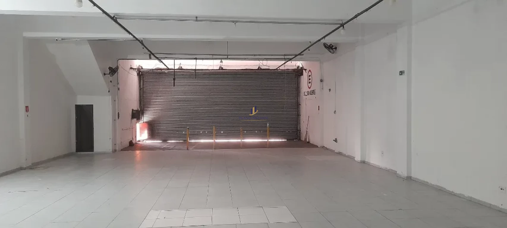 Prédio Inteiro, 579 m² - Foto 5