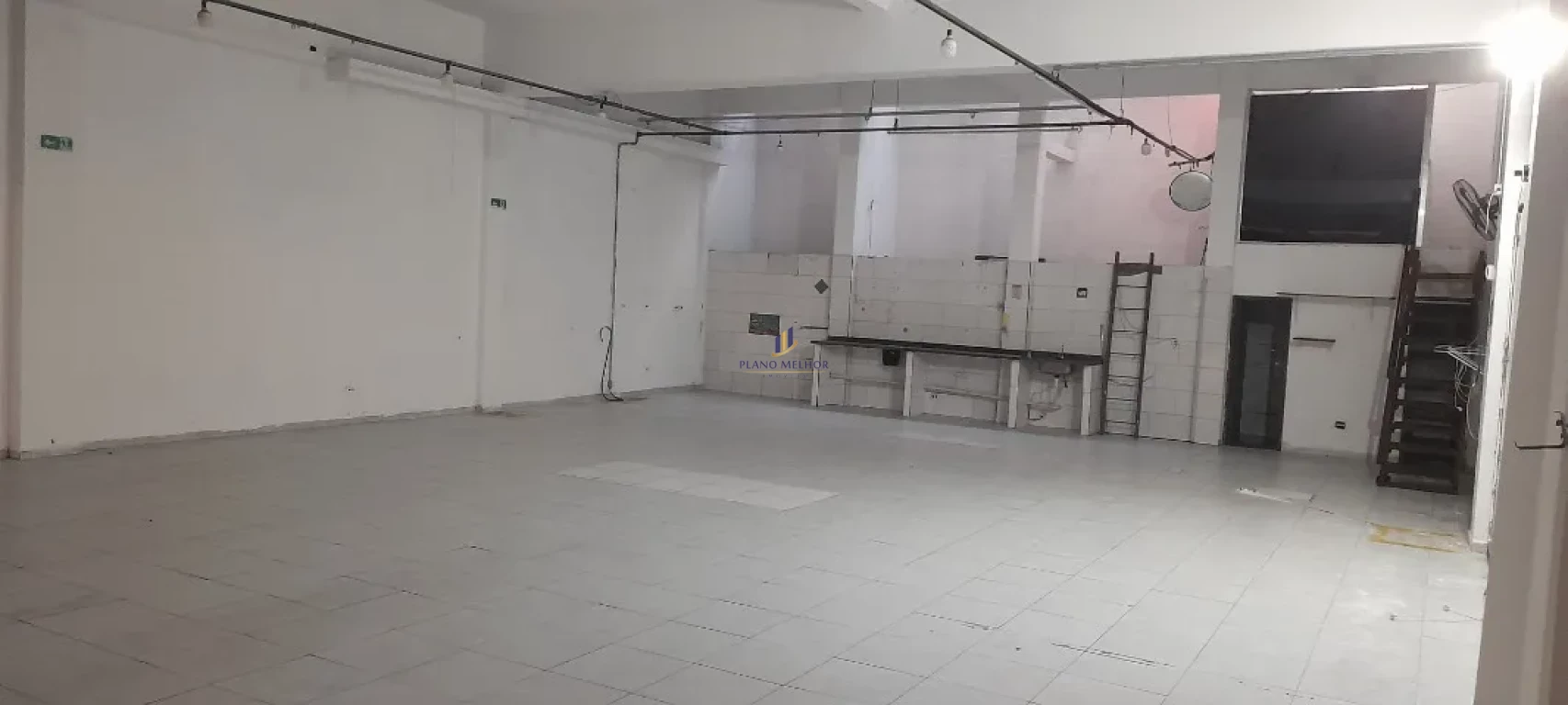Prédio Inteiro, 579 m² - Foto 6