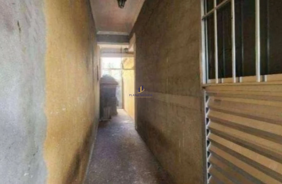 Casa, 3 quartos, 167 m² - Foto 11