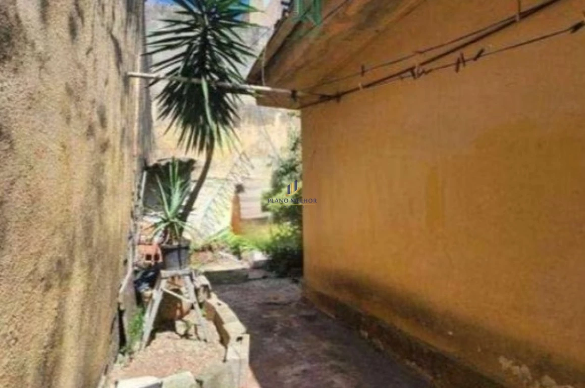 Casa, 3 quartos, 167 m² - Foto 12
