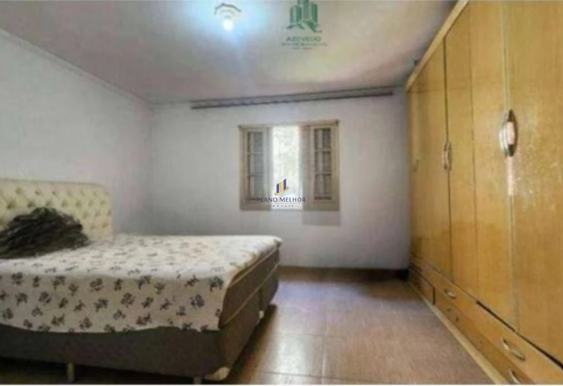Casa, 3 quartos, 167 m² - Foto 8
