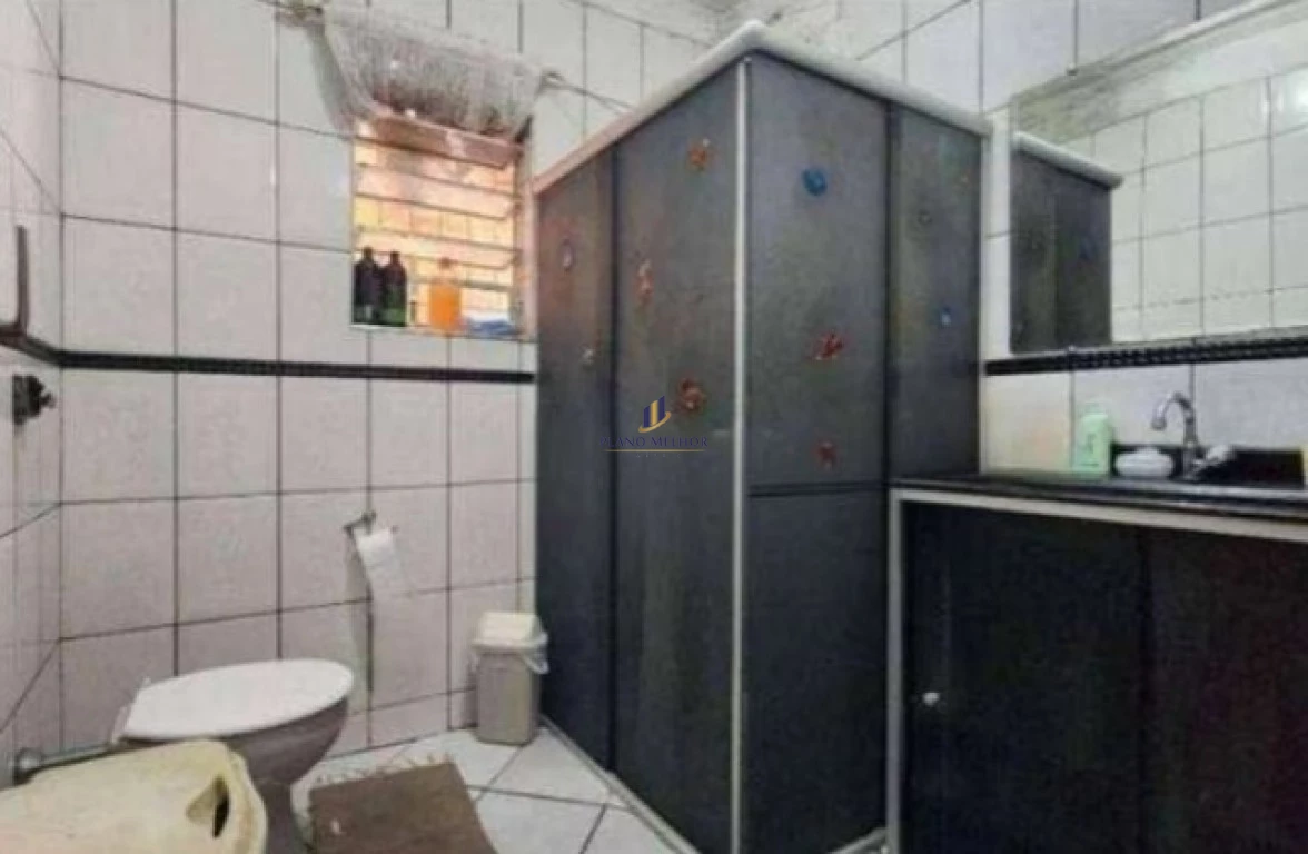 Casa, 3 quartos, 167 m² - Foto 9