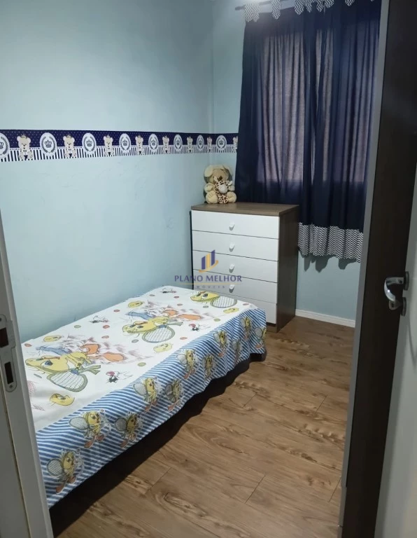 Apartamento, 2 quartos, 41 m² - Foto 5
