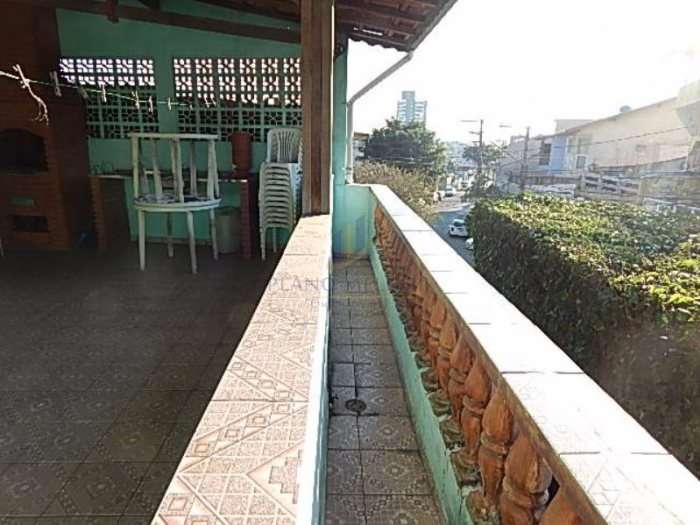 Casa, 3 quartos, 120 m² - Foto 11