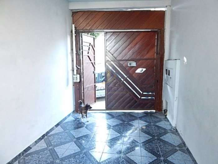 Casa, 3 quartos, 120 m² - Foto 12