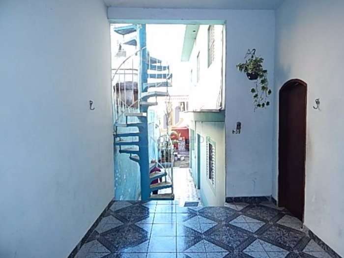 Casa, 3 quartos, 120 m² - Foto 15