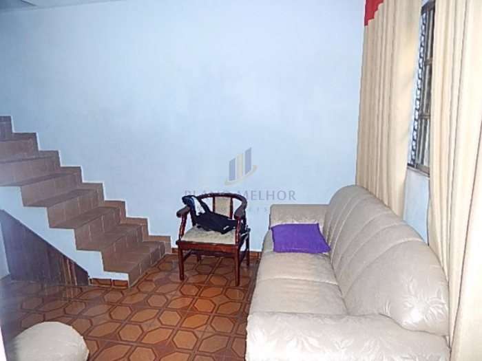 Casa, 3 quartos, 120 m² - Foto 17