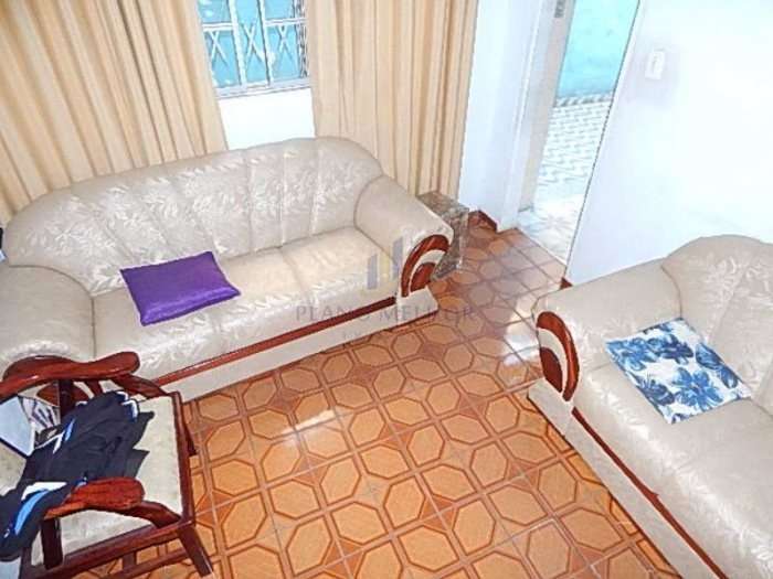Casa, 3 quartos, 120 m² - Foto 18