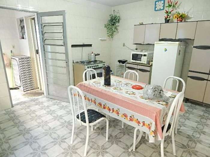 Casa, 3 quartos, 120 m² - Foto 19