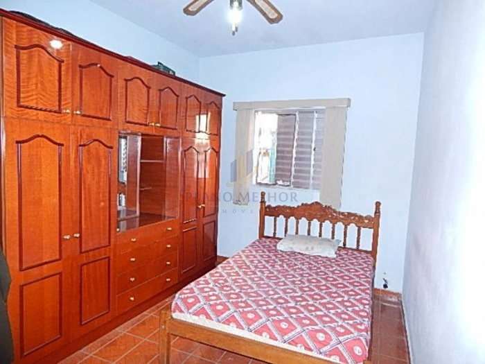 Casa, 3 quartos, 120 m² - Foto 2