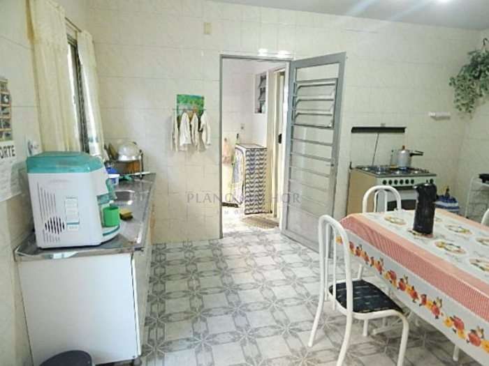 Casa, 3 quartos, 120 m² - Foto 20