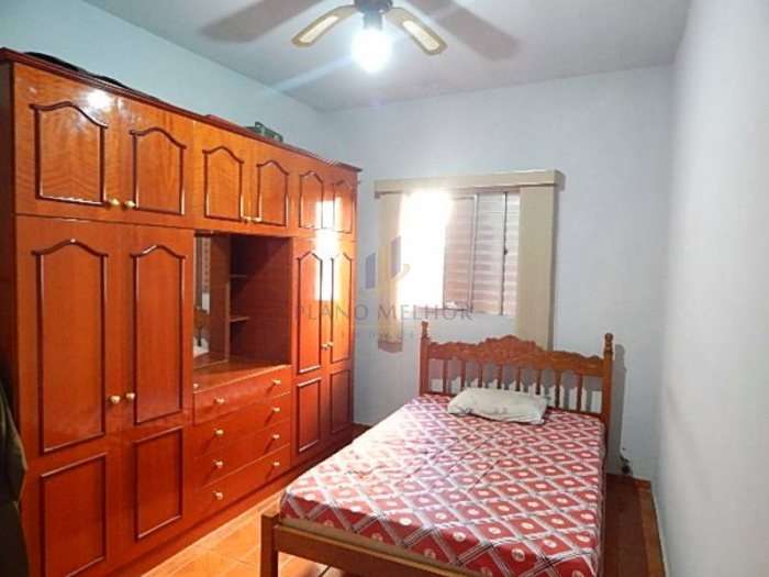 Casa, 3 quartos, 120 m² - Foto 21