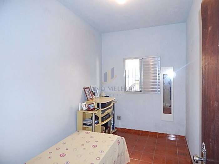 Casa, 3 quartos, 120 m² - Foto 3