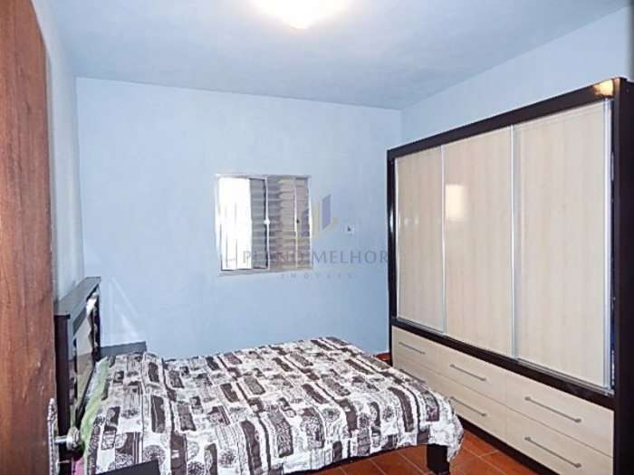 Casa, 3 quartos, 120 m² - Foto 4