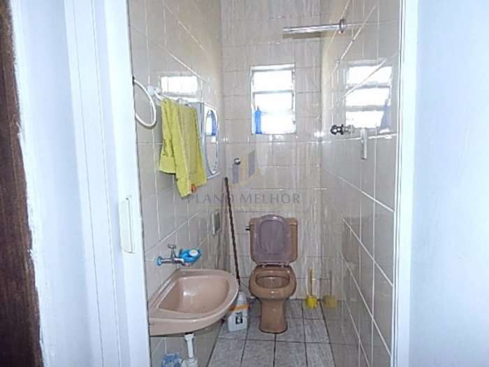 Casa, 3 quartos, 120 m² - Foto 5