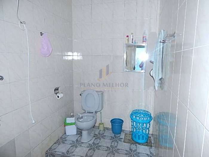 Casa, 3 quartos, 120 m² - Foto 6