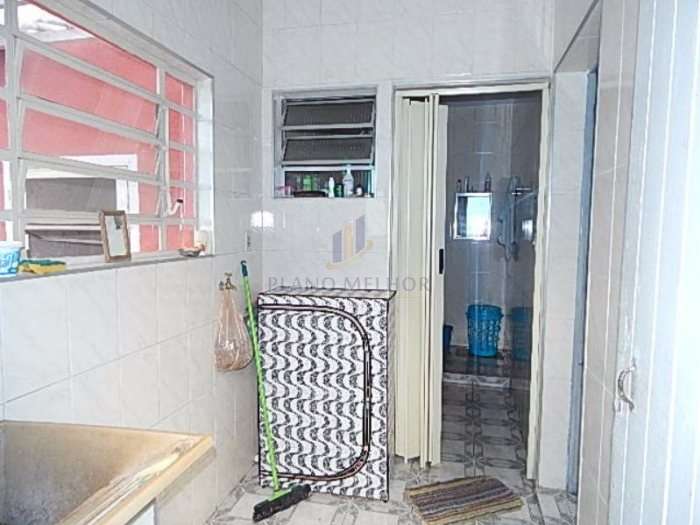 Casa, 3 quartos, 120 m² - Foto 7