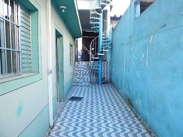 Casa, 3 quartos, 120 m² - Foto 8