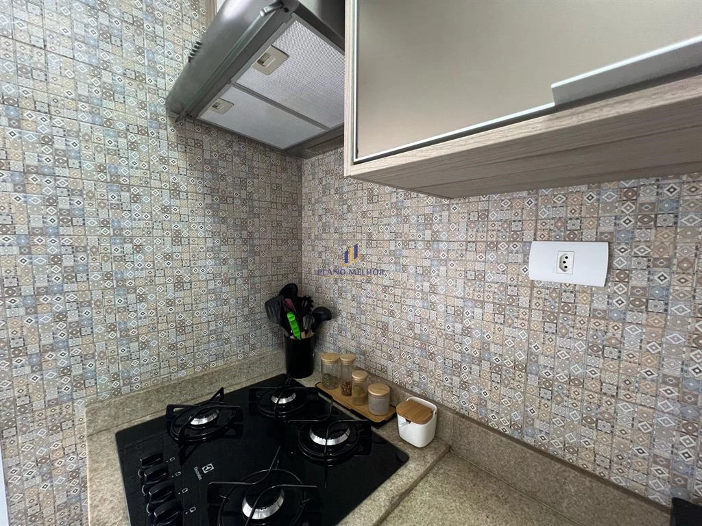 Apartamento, 2 quartos, 53 m² - Foto 15