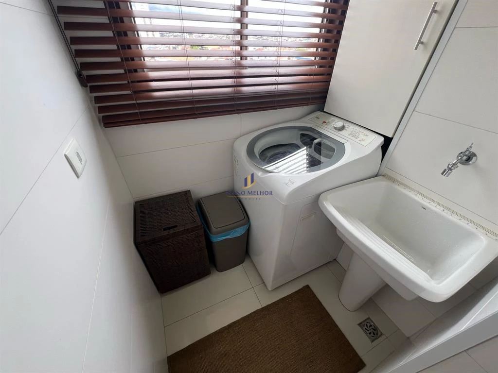 Apartamento, 2 quartos, 53 m² - Foto 19