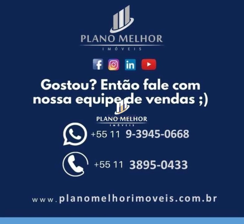 Apartamento, 2 quartos, 53 m² - Foto 22