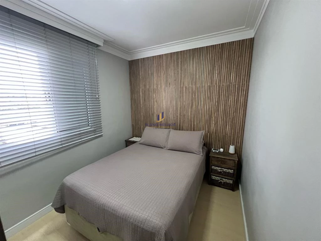 Apartamento, 2 quartos, 53 m² - Foto 8