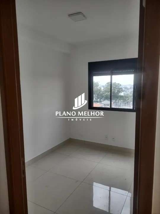 Apartamento, 2 quartos, 45 m² - Foto 17