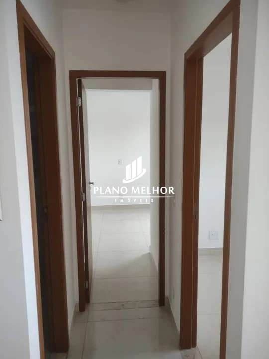 Apartamento, 2 quartos, 45 m² - Foto 18