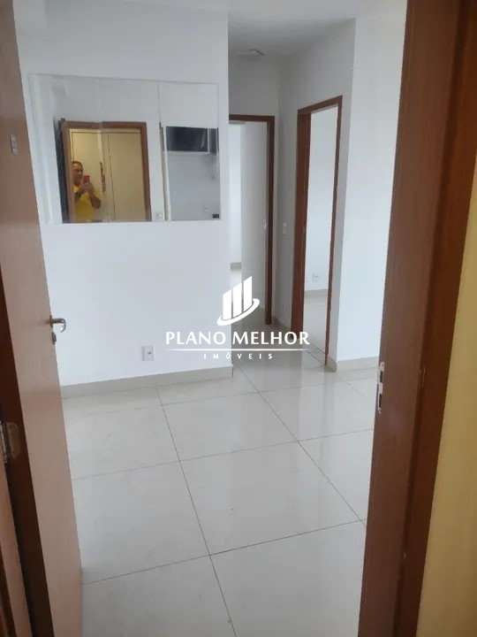 Apartamento, 2 quartos, 45 m² - Foto 22
