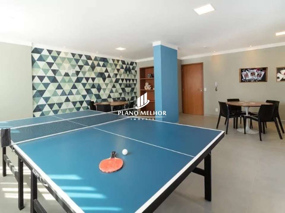 Apartamento, 2 quartos, 45 m² - Foto 3