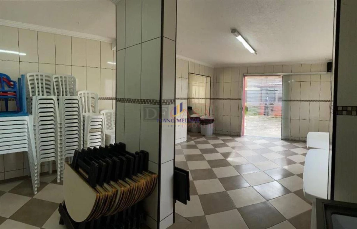 Apartamento, 3 quartos, 56 m² - Foto 11
