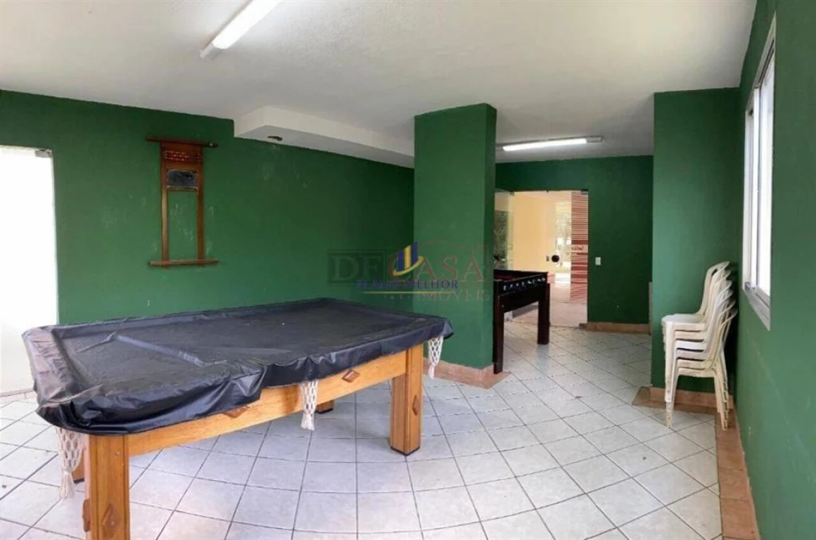Apartamento, 3 quartos, 56 m² - Foto 13