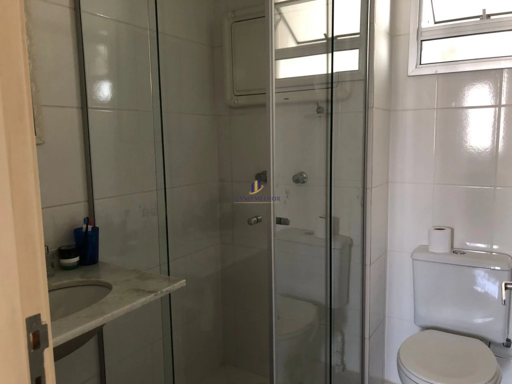 Apartamento, 3 quartos, 63 m² - Foto 11