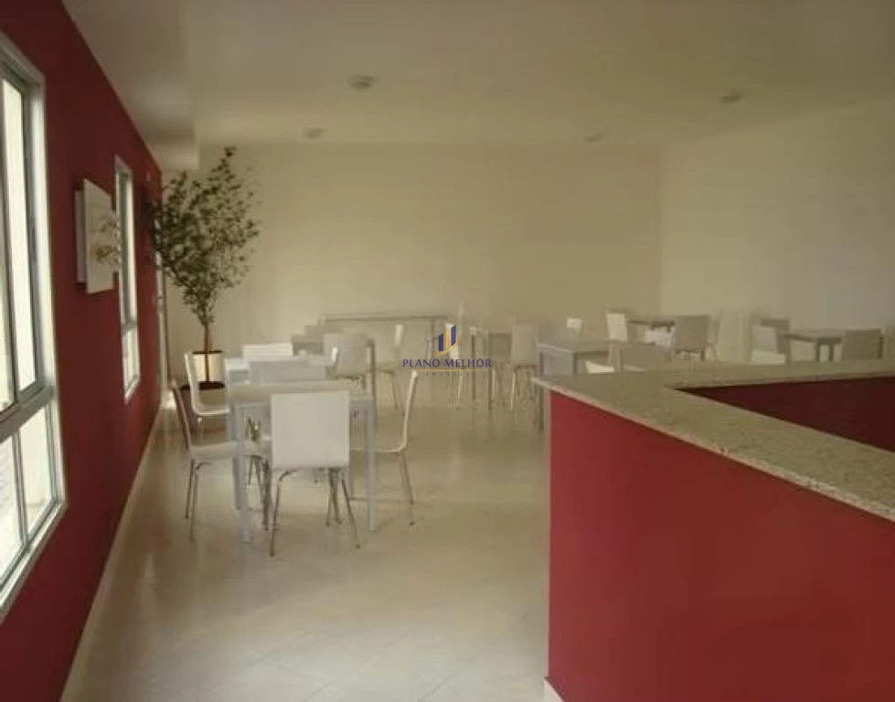 Apartamento, 3 quartos, 63 m² - Foto 13
